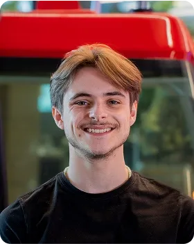 Équipe du support client d’Infomaniak