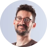Portrait du Compliance Officer