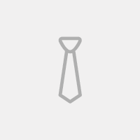 ${partner['name']}